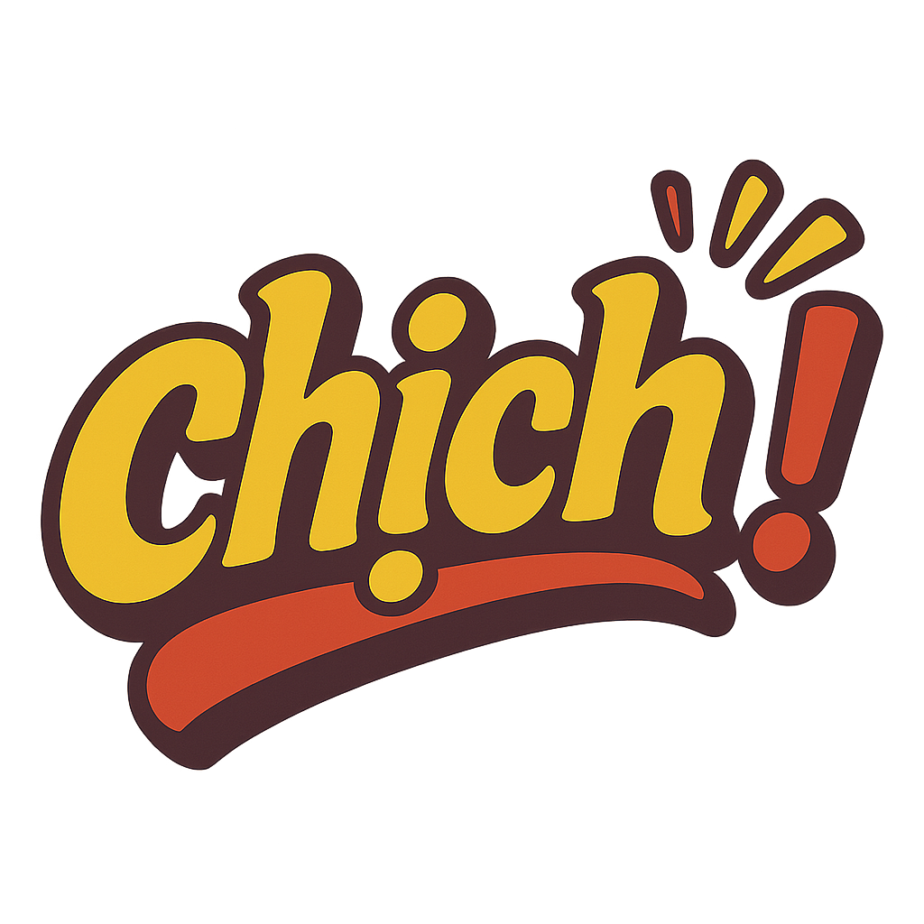 chịch